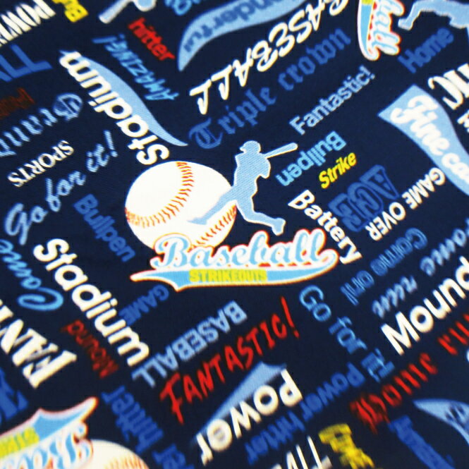 ߥΥ㤨֡10cmñ̤ۡڥåϡڥݡ ١ܡ åȥ    ץ ʥåץå ƥꥢ ϥɥᥤ  ݡۡפβǤʤ110ߤˤʤޤ