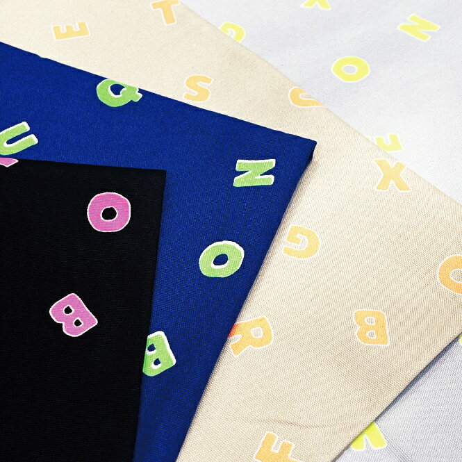 ߥΥ㤨֡10cmñ̤ۡڥåϡۥͥ ե٥åȡ4աڷָ ָ顼 ͥ󥫥顼 ե Ѹ åȥ   ʥåץå ޥå  ϥɥᥤ Ť åХå   󥰡ۡפβǤʤ126ߤˤʤޤ