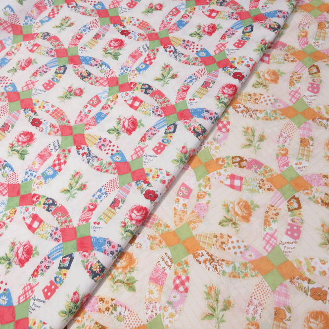 ڥ㡼ƥϡRose Double Wedding RingYUWA ͭؾŹ   ֥륦ǥ󥰥󥰡󥰡 ...