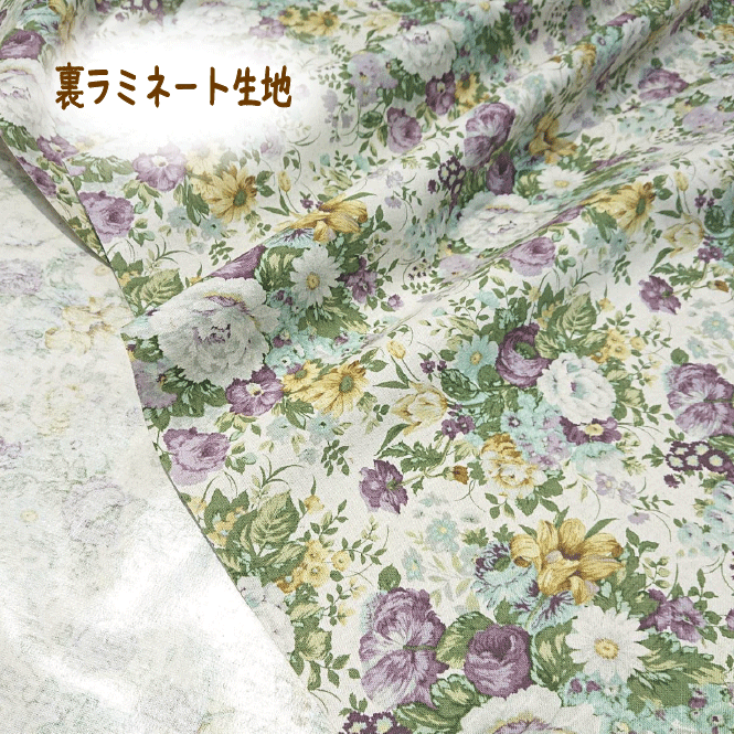 10cmñ̤ۡ΢ϥߥ͡ȲùϡYUWA ƥե㥭ʥߥѡץڼ   ͭؾŹ 쥬 ...