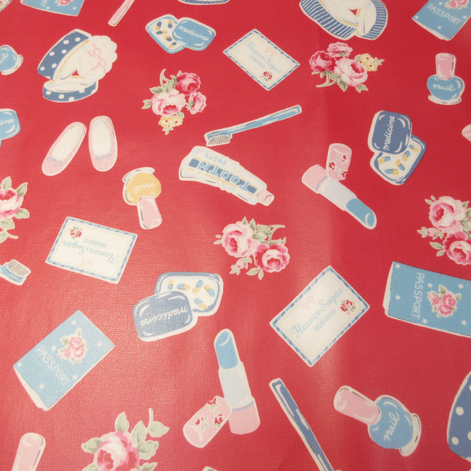 ڤĤäߥ͡ϡLECIEN Flower Sugar maisonʥ륷 ե奬˥ڥߥ͡  å...