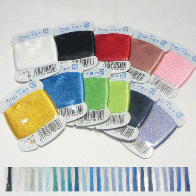 ڥեåۥե˥40ּ/100M200顼530475֡ˡڼ˥  ˥   ϥɥ...