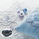 【brother 飾りぬい押え】ボビンワークセット【BW SET JPN】【ブラザー家庭用ミシン部品 押え ミシンアクセサリー ソーイング 裁縫 洋裁 材料 手...