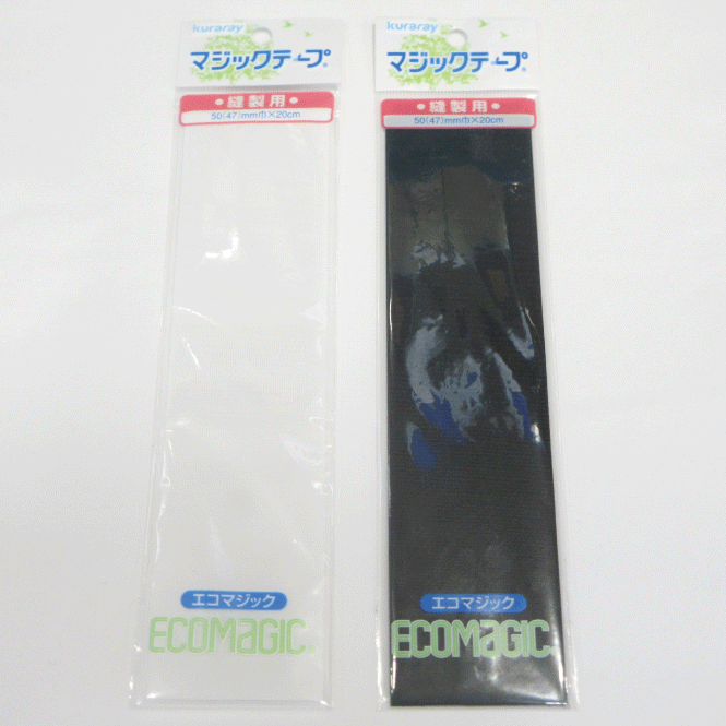 kuraray() ڥޥå(ޥåơ)˥ѡ50(47)mmҡ20cmۡڥޥåơ ̱̳ Хå ݡ...