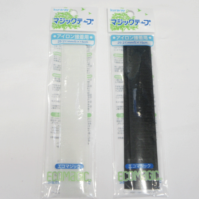 ޥåơ kuraray() ڥޥåۥѡ25(21)mmҡ15cm̥ۡեʡ  ̱̳ Х...