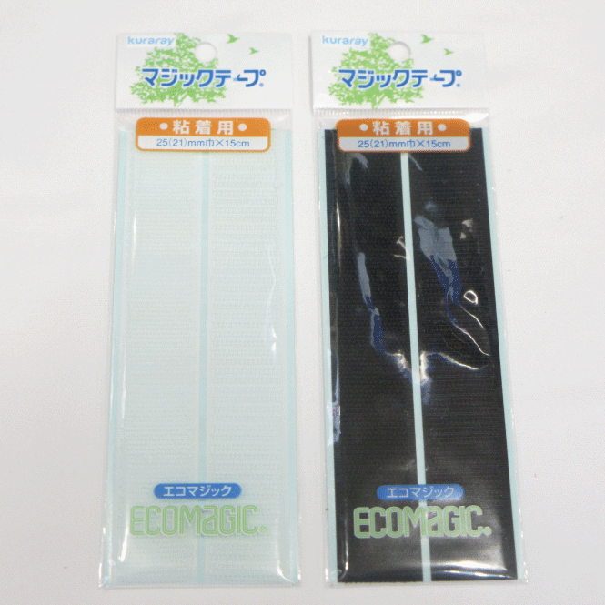 ޥåơ kuraray() ڥޥåǴѡ25(21)mmҡ15cm̥ۡեʡ   ̱̳ Хå...