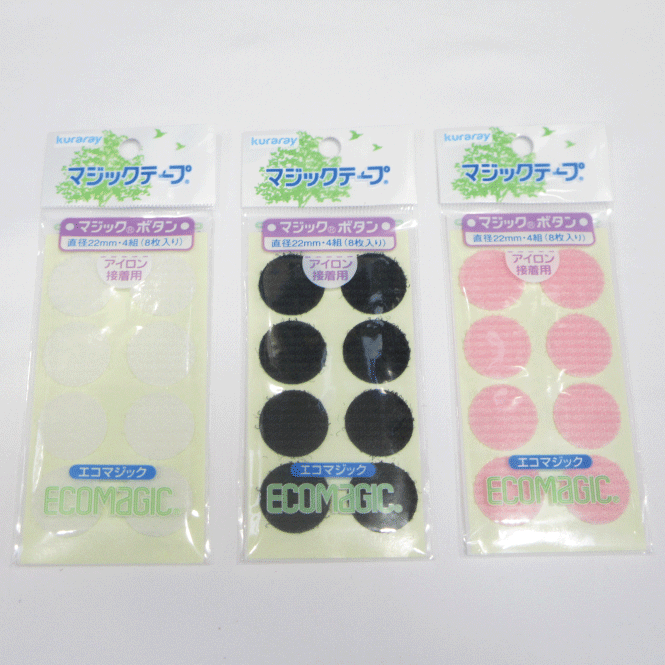 ޥåơ kuraray() ڥޥåܥۥѡľ22mm4ȡ8ˡۡڥѥޥåܥ...