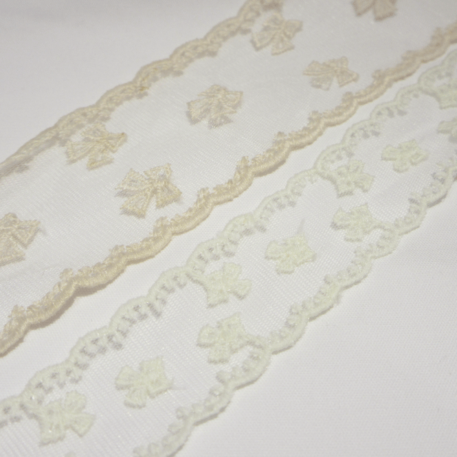 ڻɽ졼ۥܥ2աڥܥ/İ/졼//åԥ//ϥɥᥤɡ