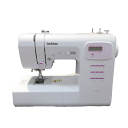 【brother/ブラザー】PS102X【送料無料【電動ミシン 本体 初心者 機能 パワー 入園入学 ...