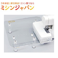 https://thumbnail.image.rakuten.co.jp/@0_mall/mishin-shop/cabinet/baby/baby_table2023.jpg