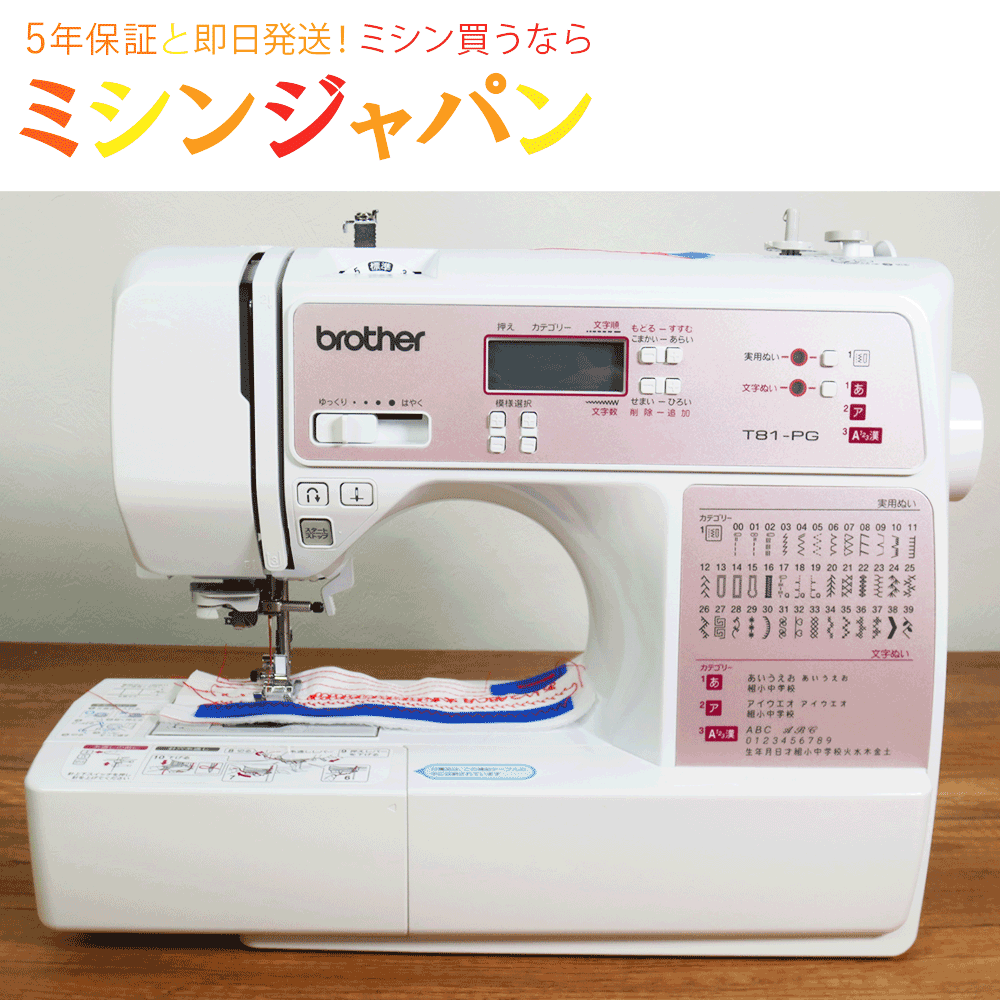 ŸʬʡT81-PGưǧѡ12