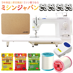 https://thumbnail.image.rakuten.co.jp/@0_mall/mishin-shop/cabinet/juki/main-img/imgrc0086444219.gif