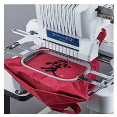 �֥饶�������ѻɤ��夦�ߥ���������PR���꡼���ѡ֥ĥĥ說18x13�ס�L�ȡۡ�PRH180��18*13�Ĥ���18��13