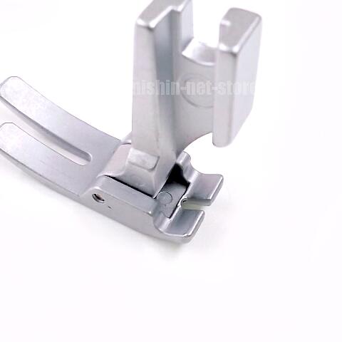 【メーカー純正品】ブラザーミシン 職業用直線ミ...の紹介画像2
