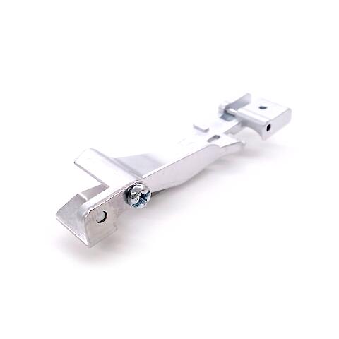 【メーカー純正品】ブラザーロックミシンかがり4 / Kagari4用『ギャザー押え』 ギ...