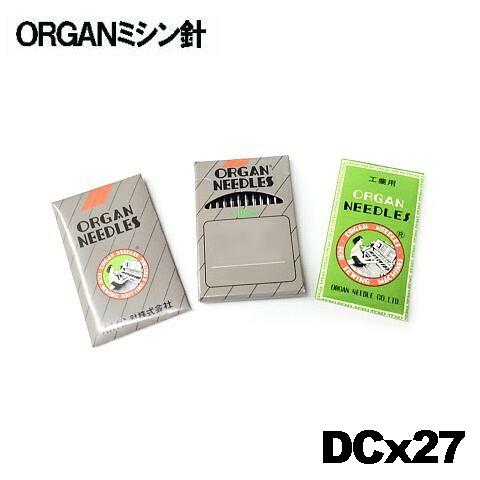 14ۥ륬 ѥߥˡDCx27ۡ14(14ּ/ʪ)10DC27dc*27RCP