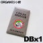 12ۥ륬˹ѥߥˡDBx1#12(12ּ/ʪ)10DB1db*1RCP