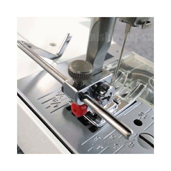 �᡼���������ʥ���Υ�ߥ���JANOME�����ѥߥ�������구(����ȥ��ƥå��구)�ٿ�ʿ����ž���ߥ����ѥ��ƥå�������