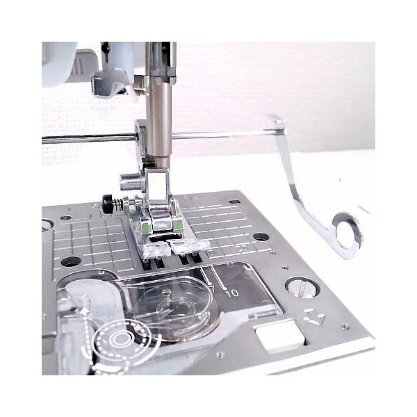 �᡼����������JUKI�ߥ��� HZL-50z���ѡ����구�٥��塼�� HZL50Z�ѥ���ȥ��ƥå��구 40195922