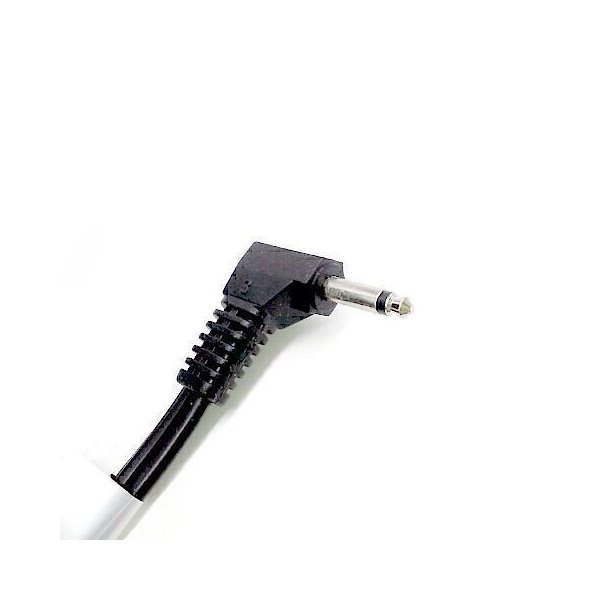 ���󥬡������ѥߥ��� 103SUTT PLUMEUX���ѡإեåȥ���ȥ����顼��SINGER 113SuperUTT�ץ��ࡼ����