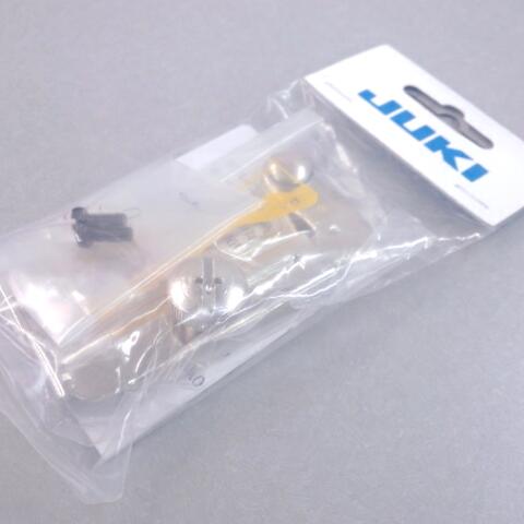 �ڥ᡼���������ʡ�JUKI ������ľ���ߥ��󥷥�ס������ѡإ������구�ٻߤ�ͤ�2���դ���A9847-D25-0A0��