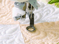 【メーカー純正品】JUKIミシン 家庭用ミシンHZL-G100用【40080964】【40224352】キ...