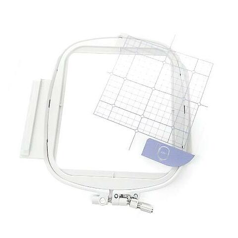 (まとめ）TRUSCO 2.5Mサクションホースペンディングパイプ付 TKC-1200H 1個【×3セット】