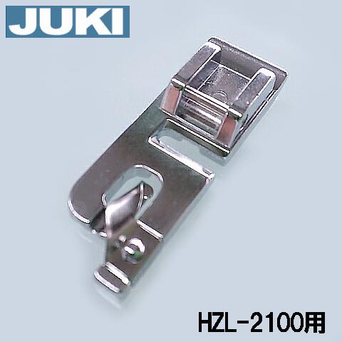 ڥ᡼ʡJUKIߥ ѥߥHZL-2100ѡA9826-008-0A0ۻĴ HZL2100