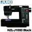 ڹȯۡڥץå(7դ)JUKIѥߥ󥢥ƥ֥åߥHZL-J1000B塼 J1000BLACK ߥ