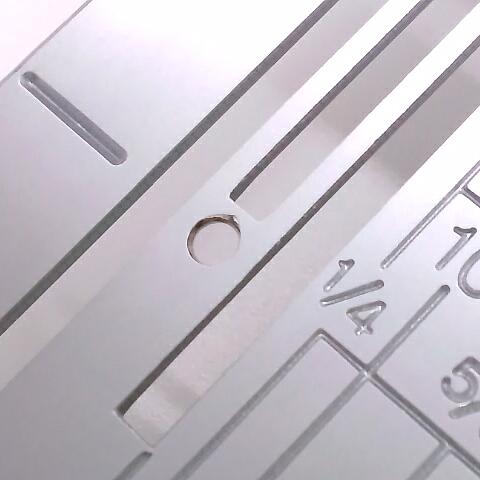 JUKI �����ѥߥ��� ����ס������ѡظ�ʪ�ѿ��ġ١�A9839090BA0��