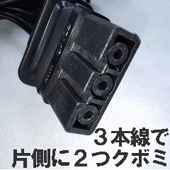 �ڥ᡼���������ʡ� �֥饶���ߥ�����å��ߥ������ѡإեåȥ���ȥ����顼�١�������ʡۡ�FC30404�ۡ�KD-1902�ۡ�3�꥿���ס�