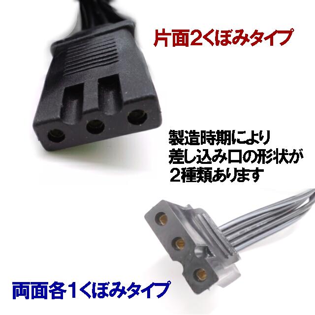 ���б��������ա��ۥ��󥬡����å��ߥ���ץ��ե��å���ʥ�S400���ѡإեåȥ���ȥ����顼��SINGER Professional S400��