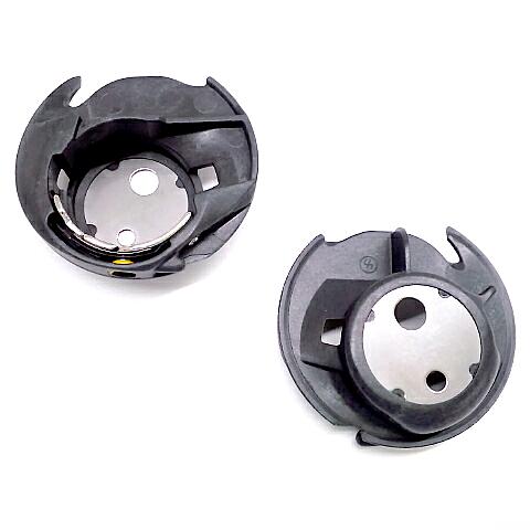 ���б��������աۥ��󥬡��ߥ�������ѥߥ����⤫���ȡ�������ʡۥܥӥ󥱡�������� �⥫��SINGER