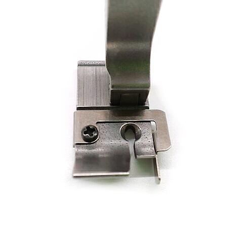 ■KARCHER 532MM ハードブラシ(6.906−979.0) 6.906979.0(2997615)[法人限定][直送元]