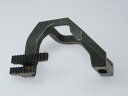 【中古】pegasus ペガサス 部品NO-204250B