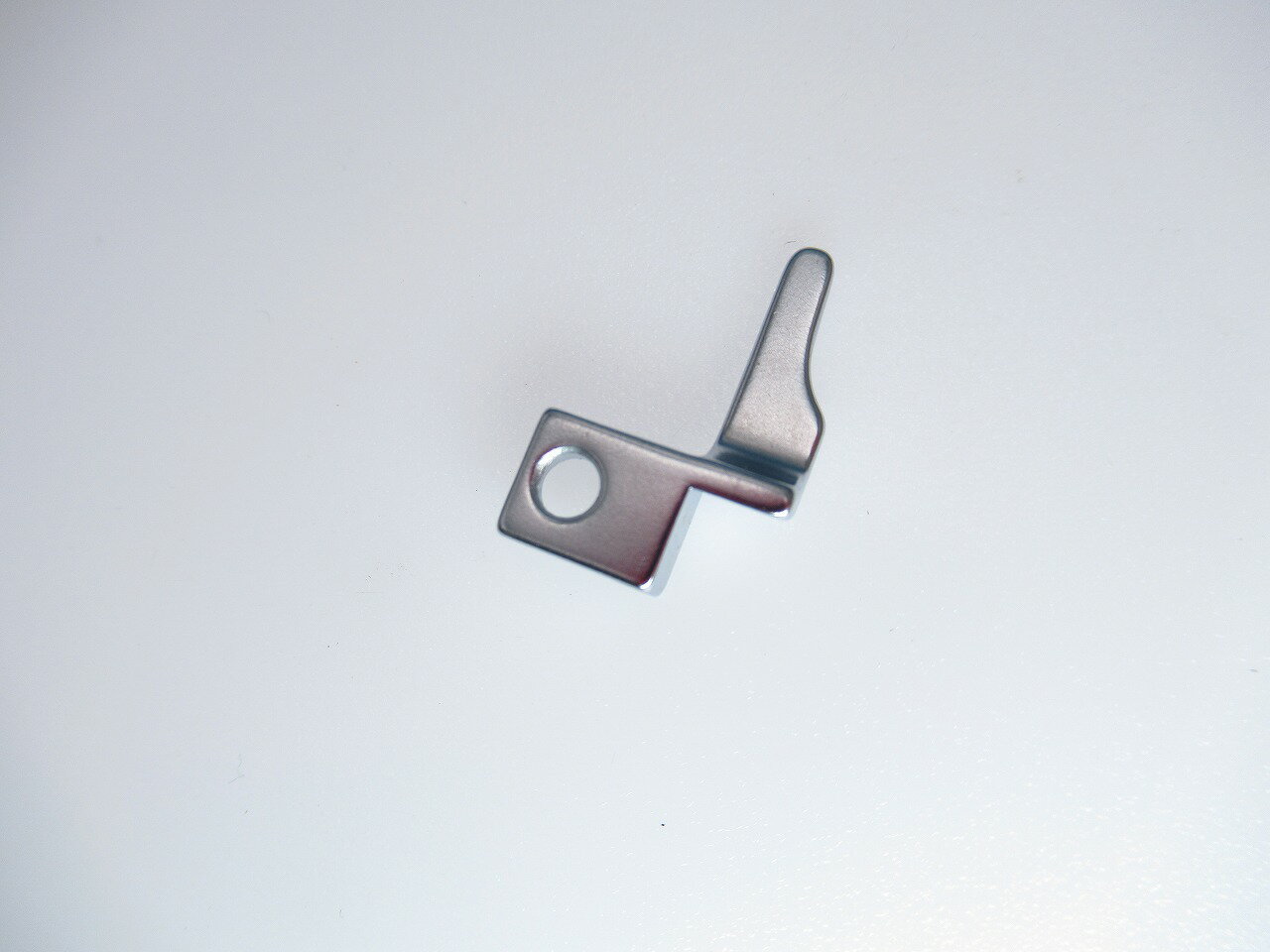 【新品】ヤマトDCY251型　爪　パーツ番号：Y38016です。