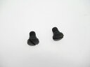 【新品】ブラザーLH4-814 型用 ダンネジ4.76 パーツNO:141535-001 これは1個の価格です。