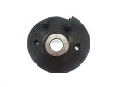 【中古】純正品 ヤマトCB-232型用 前後送りカム パーツ番号:Y86032