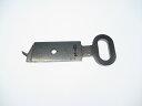 【中古】純正品 ヤマトCB-201型用 ルーパー糸寄せ パーツ番号:Y87184