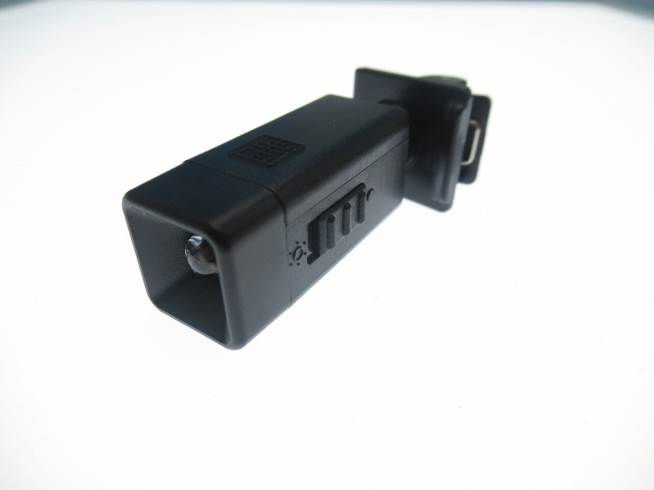 ウォーキング用ライト これは2個セットの価格です。