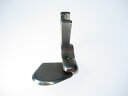 【中古】端縫い二つ巻押え下巻 品番:H5019 1/4 6.4MM