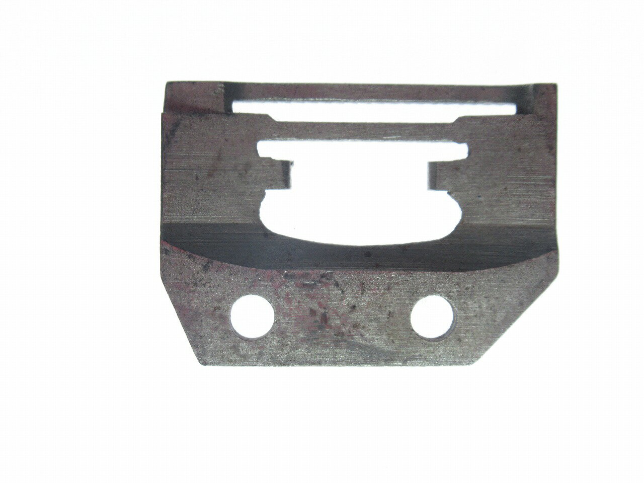 日立 パーツ HITACHI 【BHP-TAD37PM-003】 キュウスイカン