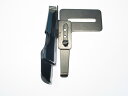 【中古】A5 縦生地用 紐折りラッパ テープ幅36mm x 仕上がり幅約12mm
