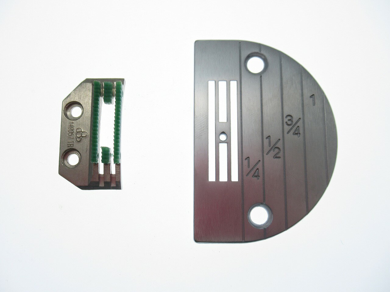 ڿʡ۰ܿ˥ѿ(147150L6W)4դˡĤˤ4ˡ149057TR˥å