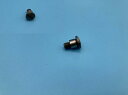【新品】singer シンガー299 screw ネジ NO.545294。これは1個の価格です。