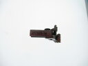 【中古品】純正品ペガサス 代表機種EX3200-シリーズ 主送り歯(組)2N NO-277323-16