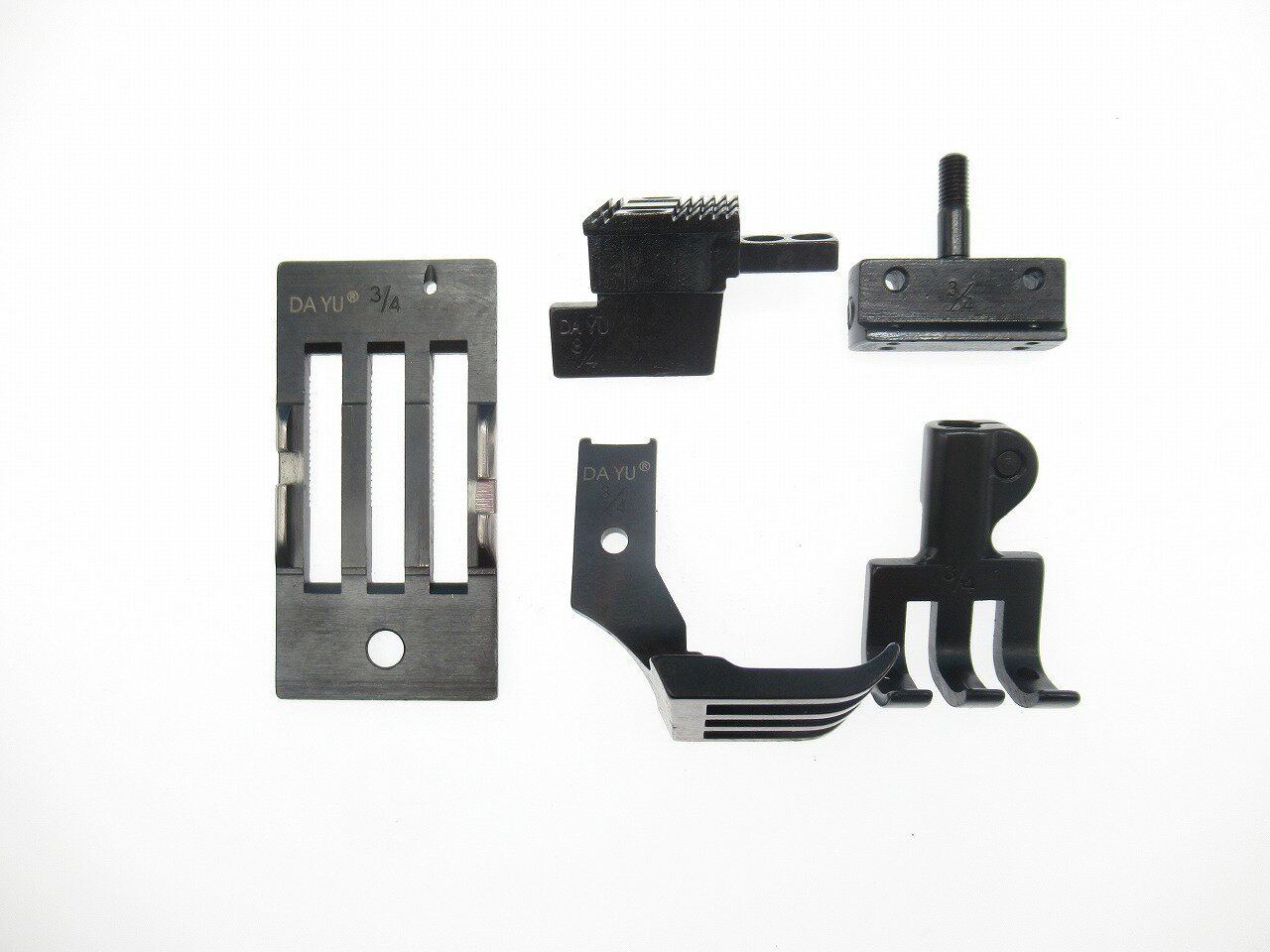 ڿʡ1ܿߥѥݥåȡ3/4