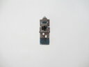 【中古】純正品 JUKI2本針 針幅 5/32 押さえ