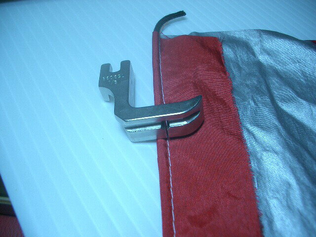 【純正品・新品】 【日立】　HITACHI　ハンディーケースL,Rセット(R)　PV-BE400-001