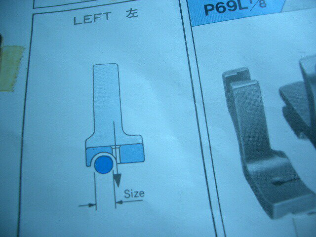 【純正品・新品】 【日立】　HITACHI　ハンディーケースL,Rセット(R)　PV-BE400-001